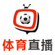离婚后，夫人马甲捂不住了（离婚后夫人马甲捂不住了） - 第99集完结_剧情解说_婉约MP4-80s网网